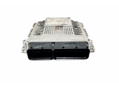 Audi 4G0-907-551-D