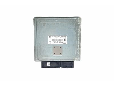 Audi 4G0-907-551-D