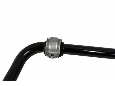 Audi 8W0-411-309-A