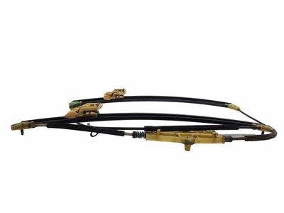 Audi 4L0-837-462-G