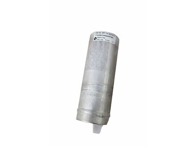 Audi 1J0-820-191-A