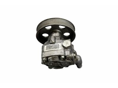 Audi 8K0-145-805-P