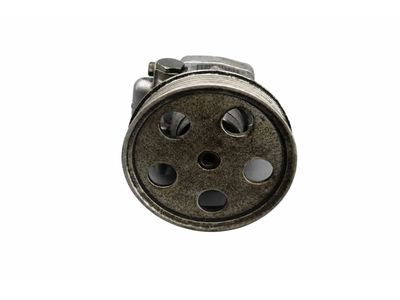Audi 8K0-145-805-P