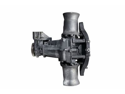 Audi 08V-500-043