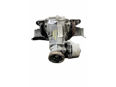 Audi 08V-500-043