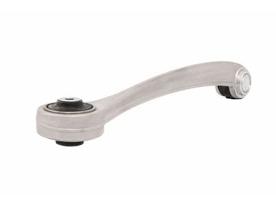 Audi 8E0-407-506-P