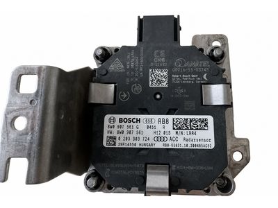 Audi 8W0-907-561-G
