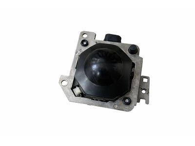 Audi 8W0-907-561-G