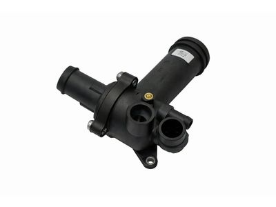 2020 Audi TT RS Quattro Thermostat - 07K-121-111-E