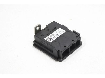 Audi 8W0-941-824-AJ