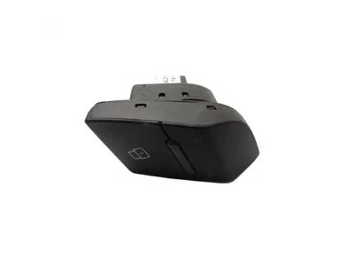 Audi 4L0-962-107-B-5PR
