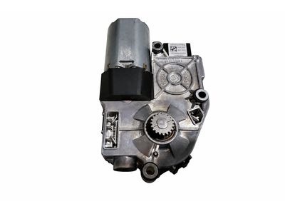 Audi 8K0-959-811-A