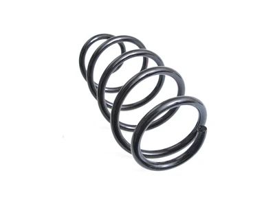 Audi 5N0-411-105-BA