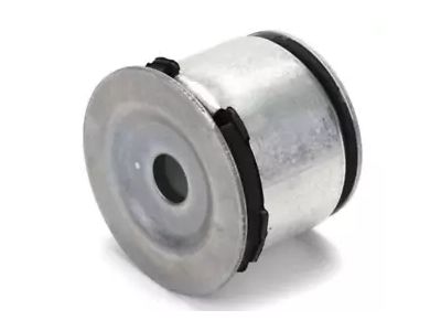Audi Q7 Crossmember Bushing - 7L8-599-035-D