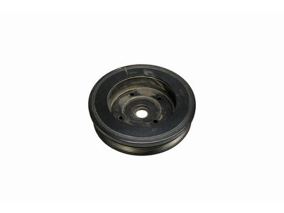 Audi 06H-105-243-K