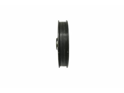 Audi 06H-105-243-K