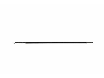 Audi 8W0-853-284-E-2ZZ