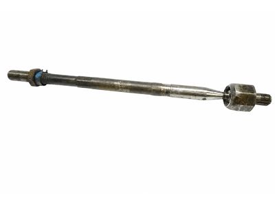 Audi 8N0-512-011-H