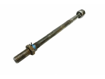 Audi 8N0-512-011-H