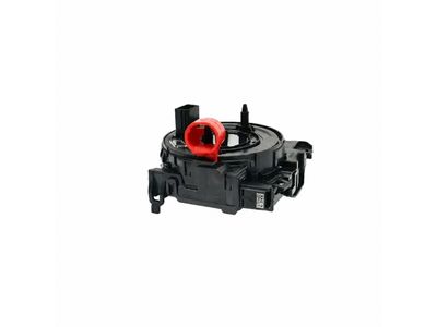 Audi 5Q0-953-549-E