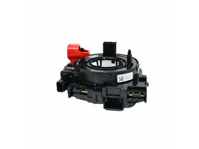 Audi 5Q0-953-549-E