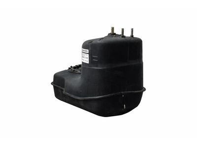 Audi 427-201-021-A