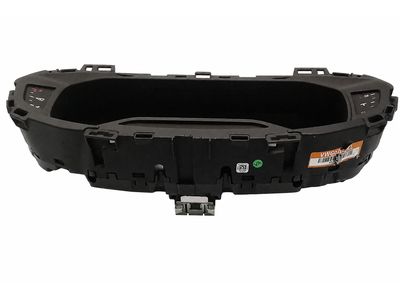 Audi 4K0-920-890-A