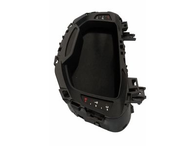 Audi 4K0-920-890-A