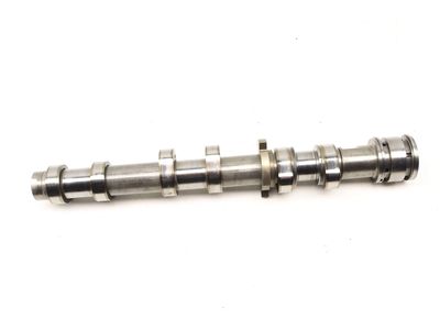Audi 06E-109-102-BA