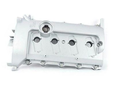 Audi 077-103-471-T