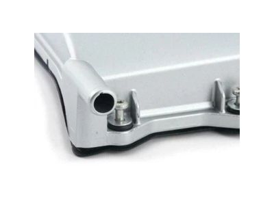 Audi 077-103-471-T