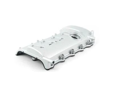 Audi 077-103-471-T