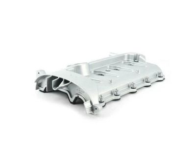 Audi 077-103-471-T
