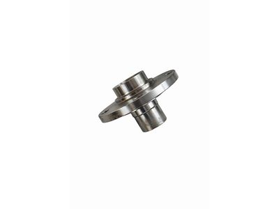 Audi 4B0-501-653
