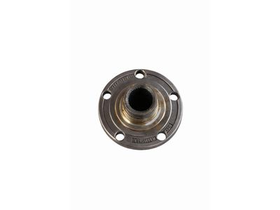 Audi 4B0-501-653