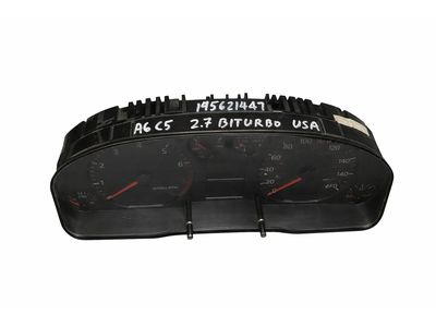 Audi 4B0-920-980-MX