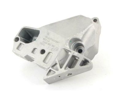 Audi 06F-199-207-H