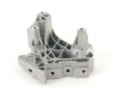 Audi 06F-199-207-H