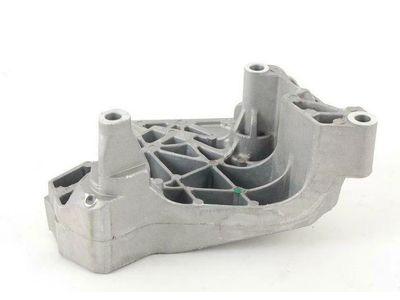 Audi 06F-199-207-H
