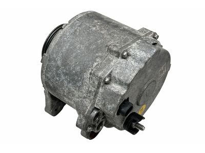 Audi 079-903-015-RX