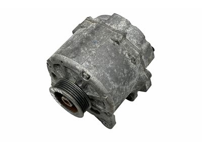 Audi 079-903-015-RX