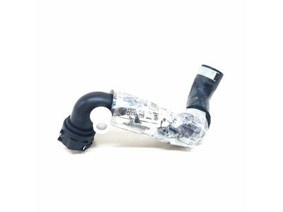 Audi 8W0-122-101-BE