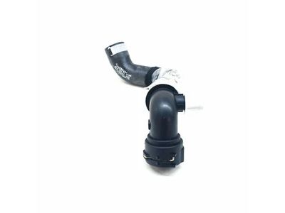 Audi 8W0-122-101-BE