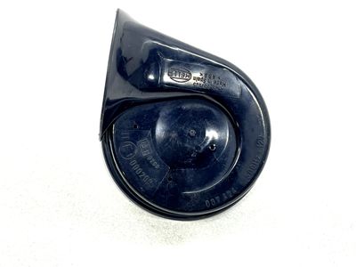 Audi 8N0-951-223