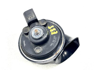 Audi 8N0-951-223