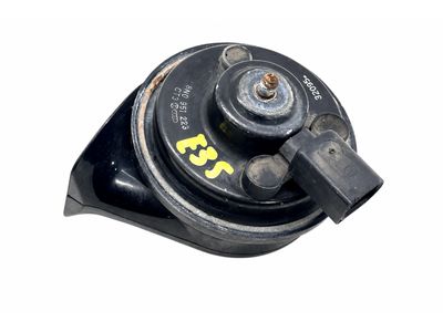 Audi 8N0-951-223