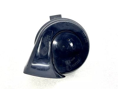 Audi 8N0-951-223