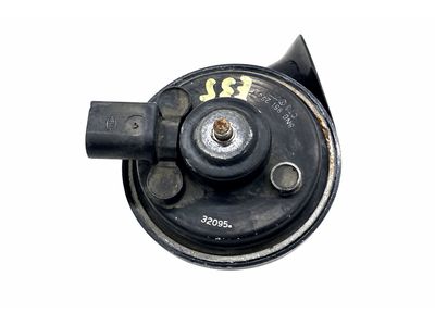 Audi 8N0-951-223