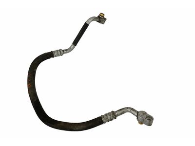 Audi 8K0-260-701-D