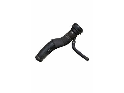 Audi 4E0-121-101-BS
